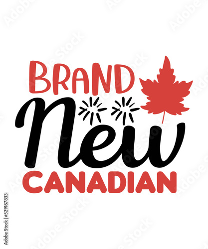 Proud To Be Canadian SVG, DXF, EPS, png Files for Cutting Machines Cameo or Cricut - Canada Day Svg, Canada Svg, Patriotic Svg, Flag Svg,
My 1st Canada Day Svg, Canada Svg, Baby Canada Day Svg, Maple 