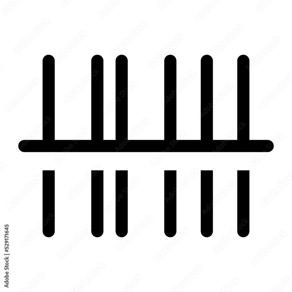 barcode scan icon barcode scan icon