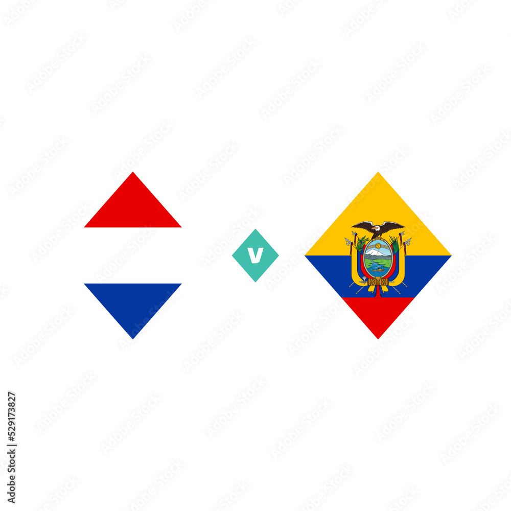 netherlands ecuador football world 2022 match netherlands ecuador football world 2022 match