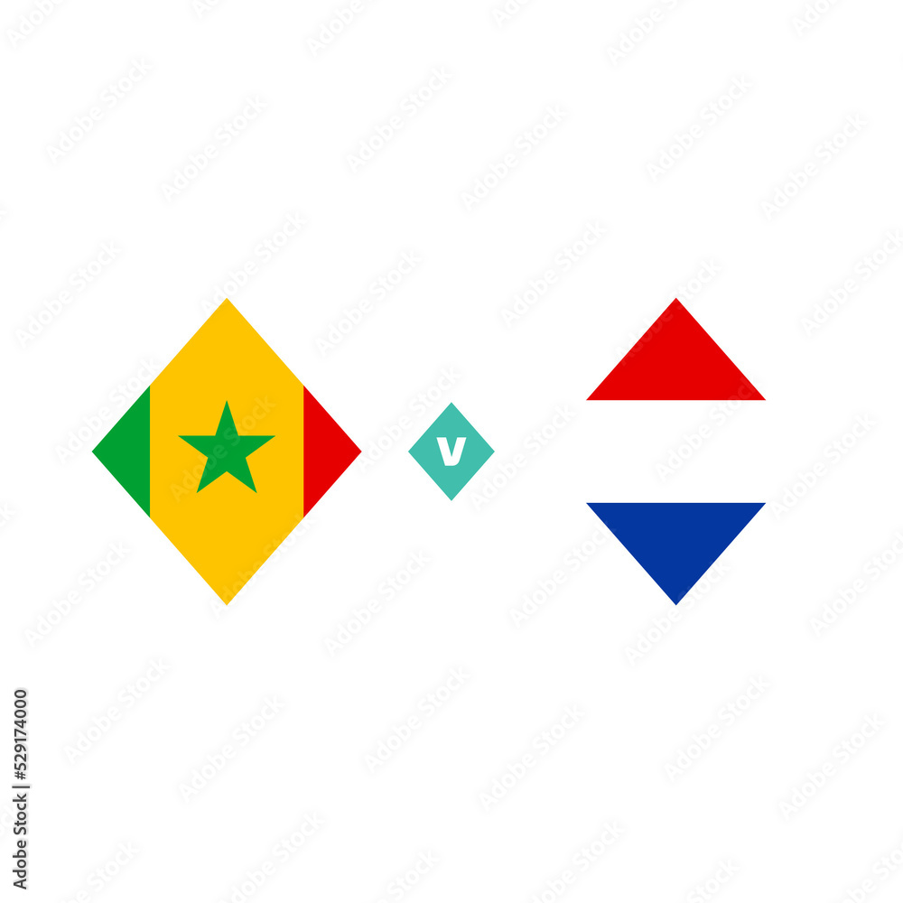senegal netherlands football world 2022 match senegal netherlands football world 2022 match