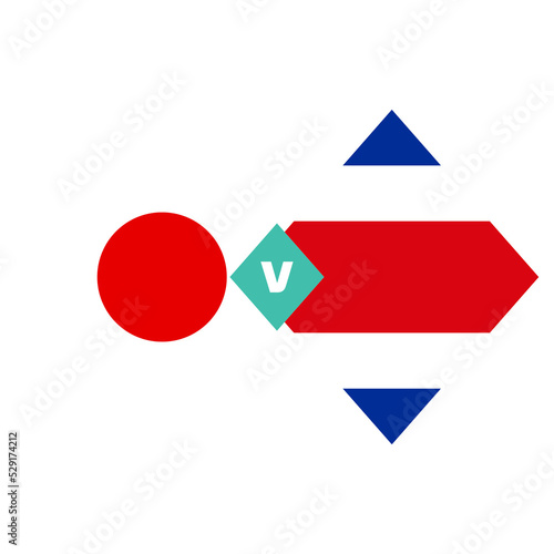 Free Download japan costa rica football world 2022 match - GFXLoad