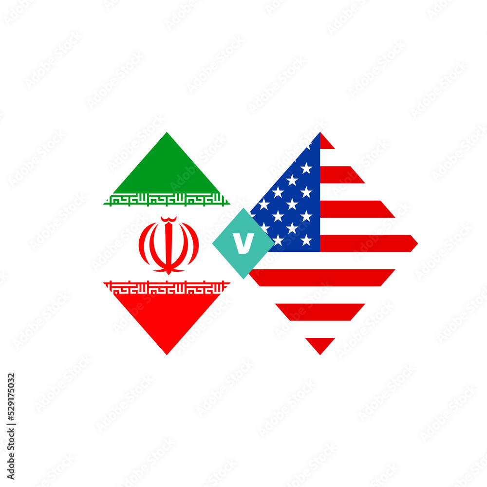 iran usa football world 2022 match
