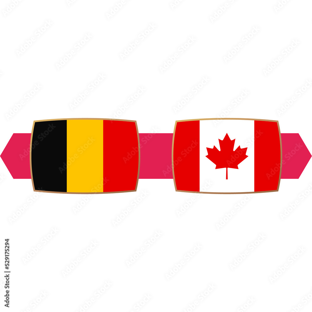 belgium canada football world 2022 match belgium canada football world 2022 match