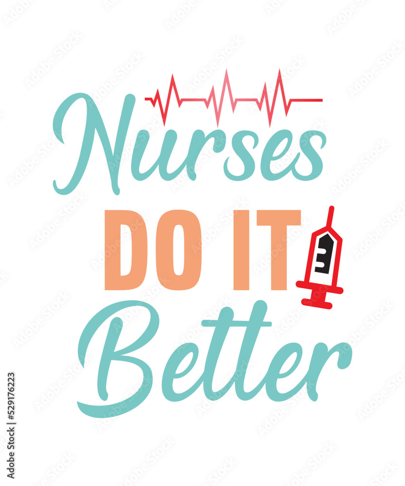 Nurse bundle svg, Retro Nurse SVG, Nurse Life Svg, nurse appreciation, rn svg, healthcare svg, nurse shirt svg, best nurse svg, nursing,Nurse Bundle Svg, Nurse Svg, RN, Nursing, Stethoscope, Funny Nur Nurse bundle svg, Retro Nurse SVG, Nurse Life Svg, nurse appreciation, rn svg, healthcare svg, nurse shirt svg, best nurse svg, nursing,Nurse Bundle Svg, Nurse Svg, RN, Nursing, Stethoscope, Funny Nur