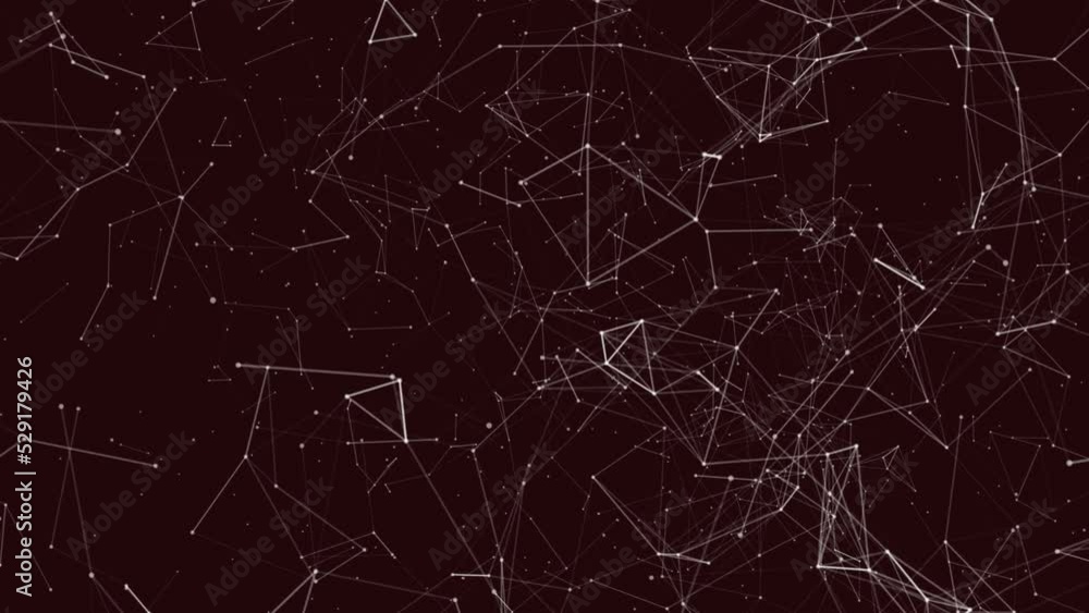 network connection structure.3d futuristic background.3d rendering network connection structure.3d futuristic background.3d rendering