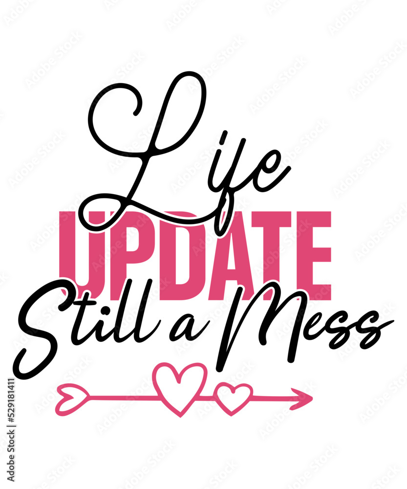 Sassy SVG Bundle, Sassy Quotes SVG, Funny Sarcastic Svg Bundle, Sassy