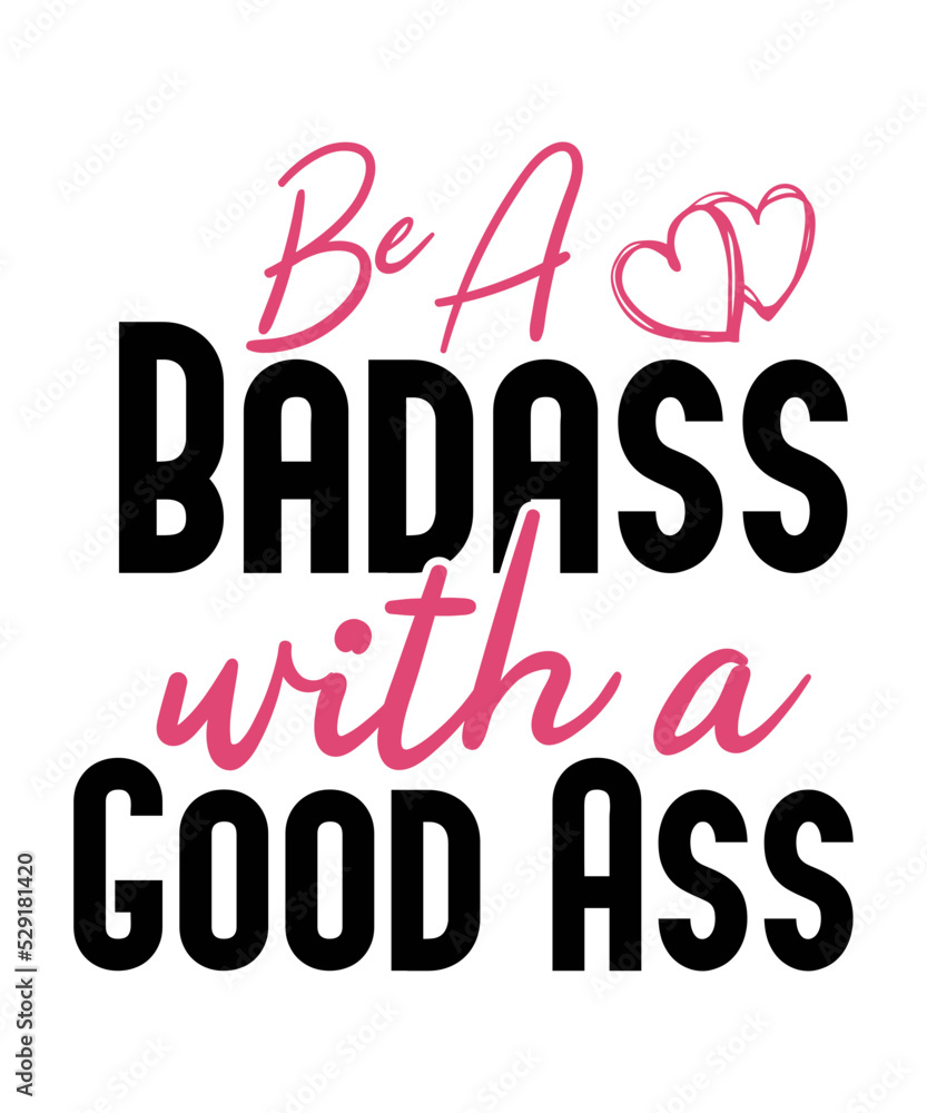 Sassy SVG Bundle, Sassy Quotes SVG, Funny Sarcastic Svg Bundle, Sassy