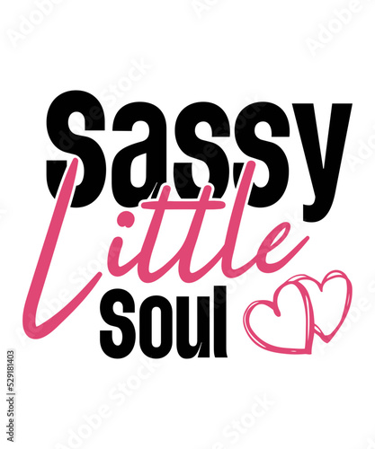 Sassy SVG Bundle, Sassy Quotes SVG, Funny Sarcastic Svg Bundle, Sassy Sayings Svg, Funny Quotes Svg, Salty Svg