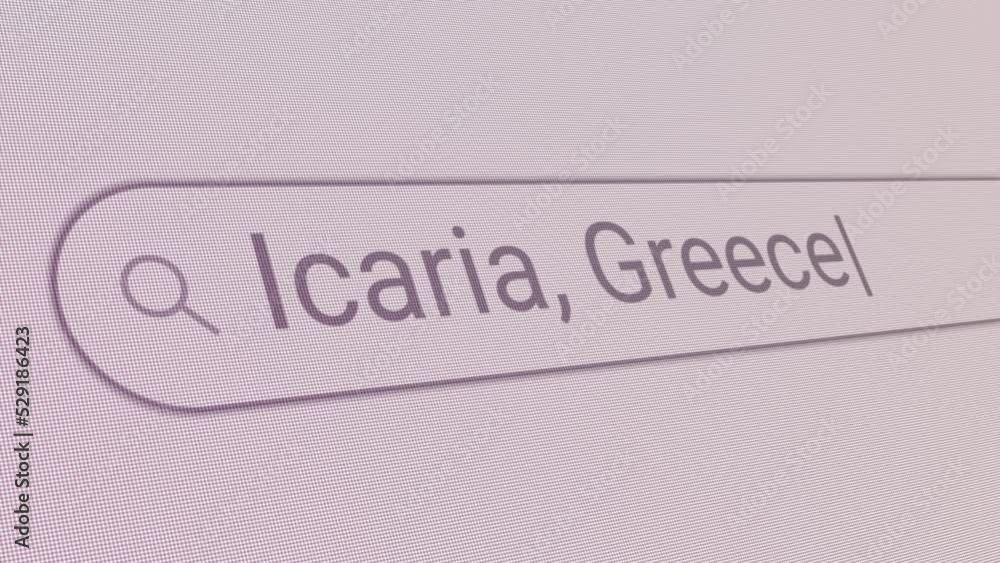 Search Bar Icaria Greece
Close Up Single Line Typing Text Box Layout Web Database Browser Engine Concept Search Bar Icaria Greece
Close Up Single Line Typing Text Box Layout Web Database Browser Engine Concept