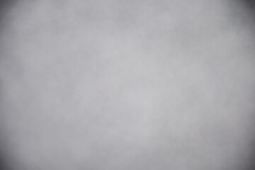 Abstract gray shiny texture background.