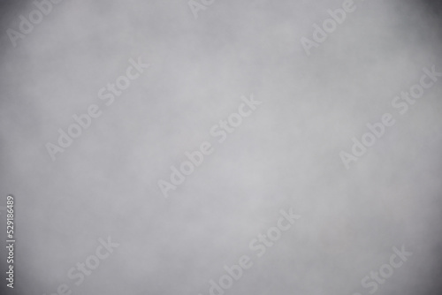 Abstract gray shiny texture background.