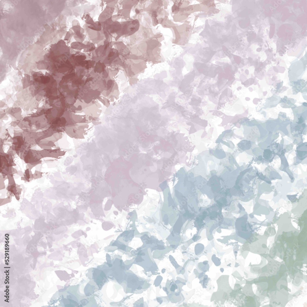 Obraz premium background with a stone