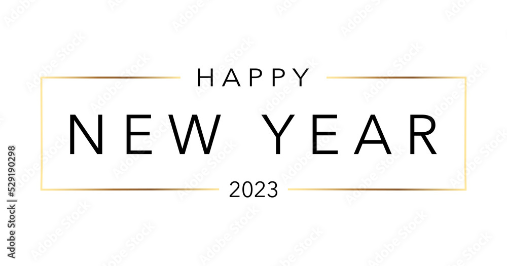 2023 Happy New Year PNG 2023 Happy New Year PNG