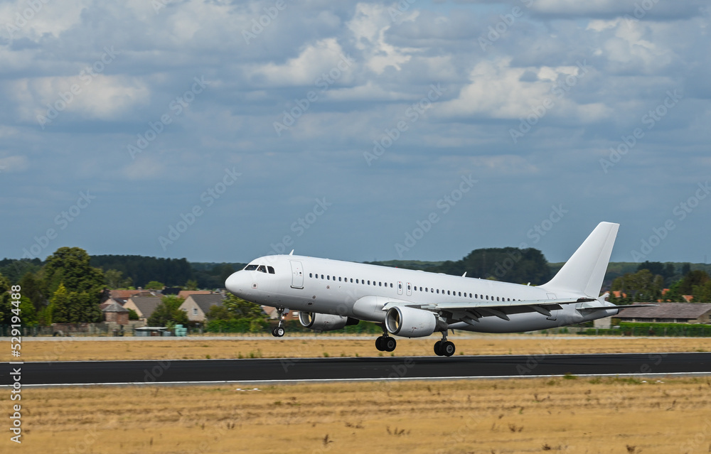 avion vol aerien aviation aeroport survol ciel avion vol aerien aviation aeroport survol ciel