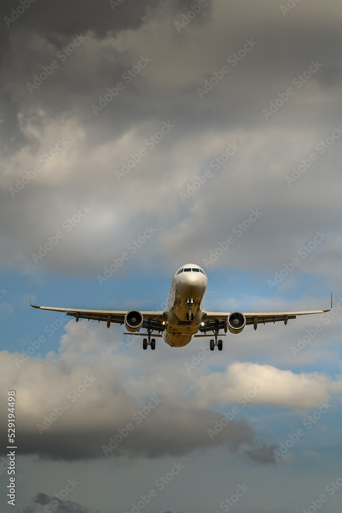 avion vol aerien aviation aeroport survol ciel avion vol aerien aviation aeroport survol ciel