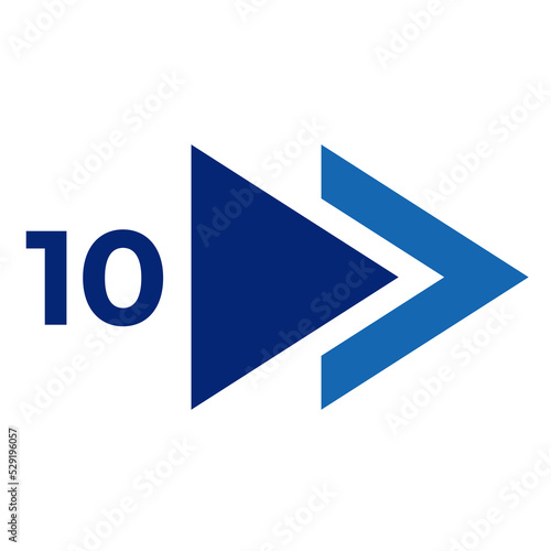 Free Download Web - GFXLoad