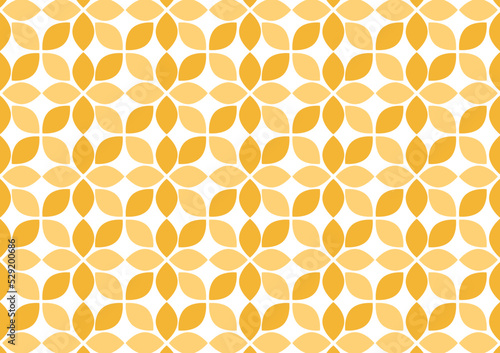 Wheat pattern wallpaper. oat symbol. free space for text. rice sign. Rice pattern wallpaper.