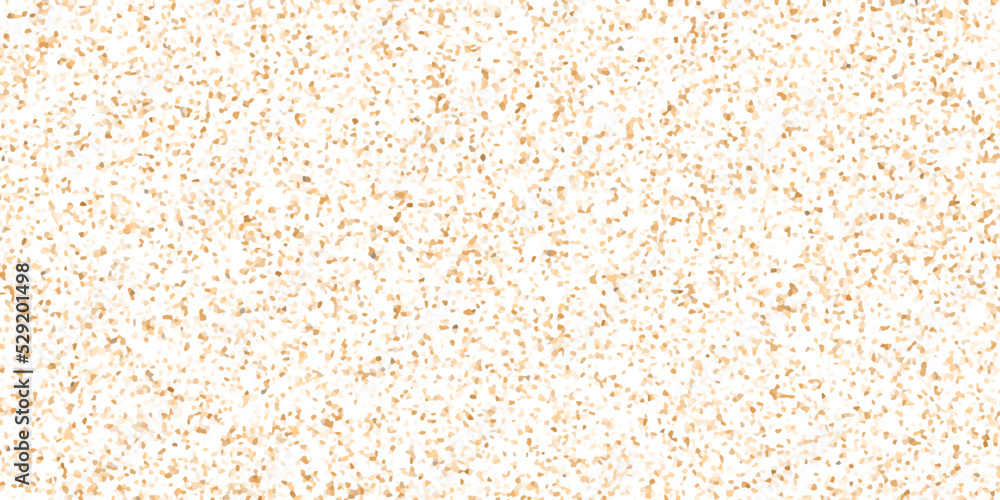 Terrazo flooring marble stone wall texture abstract background.marble with seamless texture.mosaic stones background.>< Terrazo flooring marble stone wall texture abstract background.marble with seamless texture.mosaic stones background.><