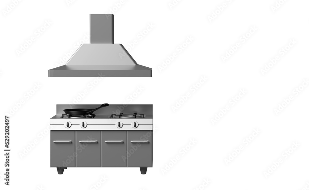 486,335 Stove Images, Stock Photos, 3D objects, & Vectors