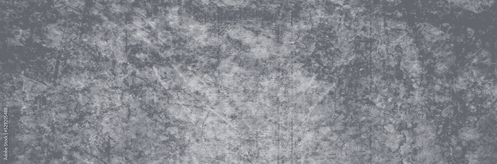 Obraz premium black and white background