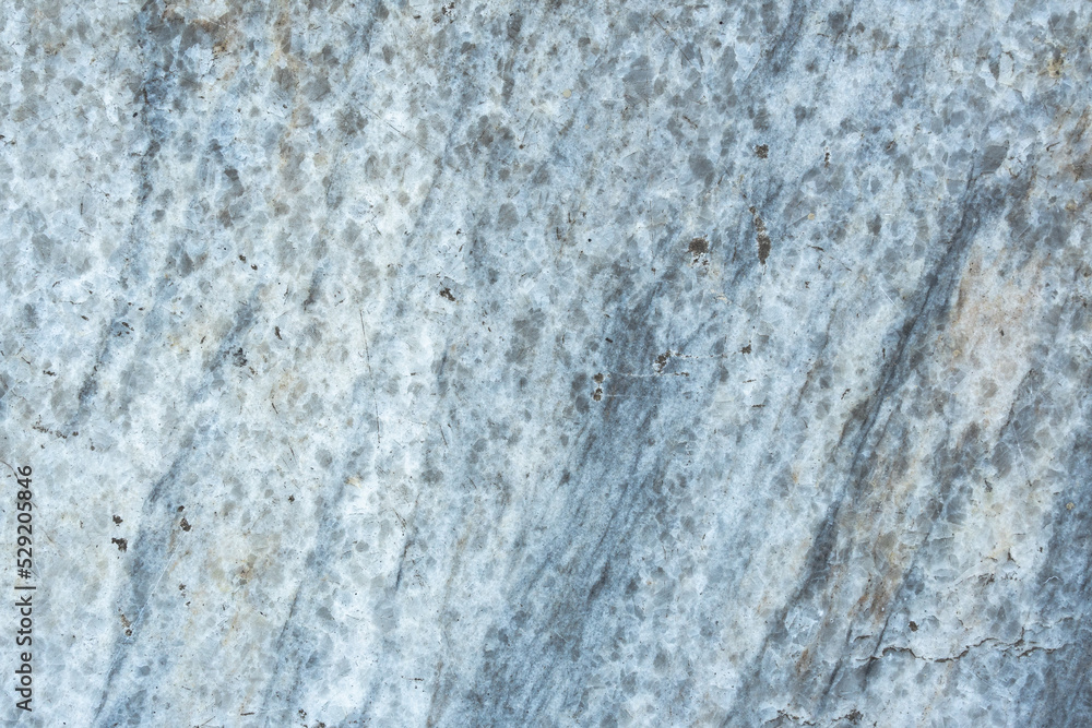 Texture of natural stone marble, onyx, opal, granite Texture of natural stone marble, onyx, opal, granite