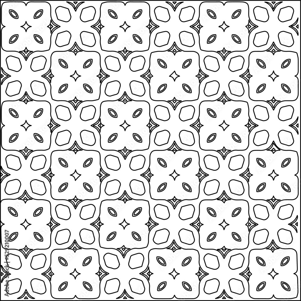 geometric pattern, black and white pattern, striped background, line art, strips, ornament, art, fabric, vector design, angles, grid, geometrical, fashion, for clothes, graphic, creative, abstract bac geometric pattern, black and white pattern, striped background, line art, strips, ornament, art, fabric, vector design, angles, grid, geometrical, fashion, for clothes, graphic, creative, abstract bac