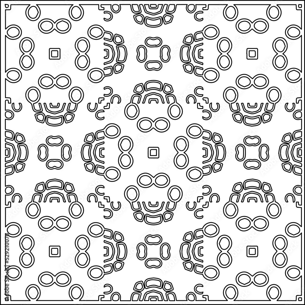 geometric pattern, black and white pattern, striped background, line art, strips, ornament, art, fabric, vector design, angles, grid, geometrical, fashion, for clothes, graphic, creative, abstract bac geometric pattern, black and white pattern, striped background, line art, strips, ornament, art, fabric, vector design, angles, grid, geometrical, fashion, for clothes, graphic, creative, abstract bac
