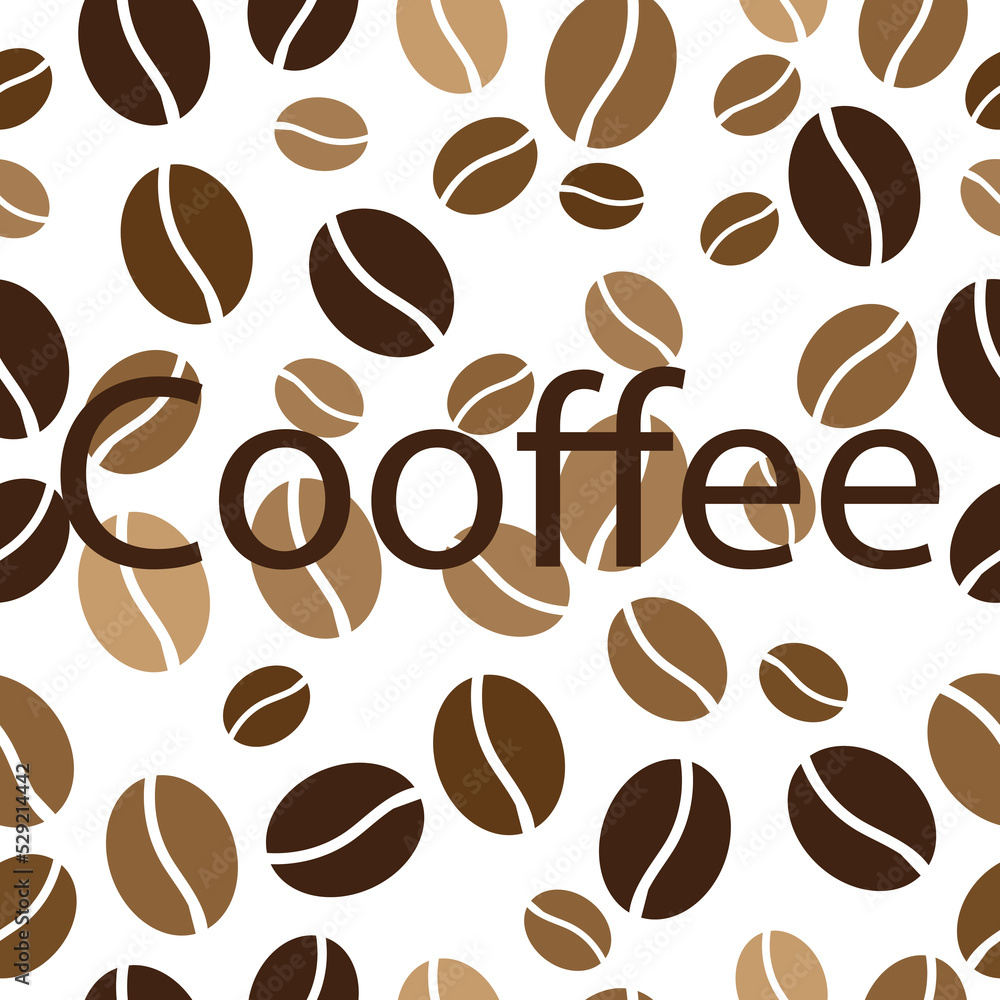 Fototapeta premium Basic RGB