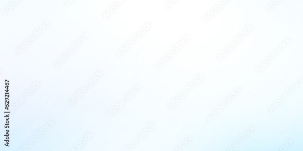 Light Pink, Blue vector backdrop with curves. Light Pink, Blue vector backdrop with curves.