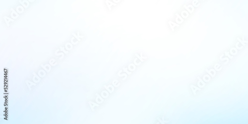 Light Pink, Blue vector backdrop with curves.