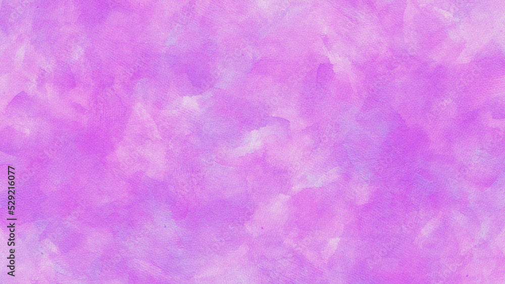Abstract pink background texture with concrete wall. Beautiful painted magenta canvas for splash design. Modern Grunge red background. Colorful painting with cloudy distressed texture. Abstract pink background texture with concrete wall. Beautiful painted magenta canvas for splash design. Modern Grunge red background. Colorful painting with cloudy distressed texture.