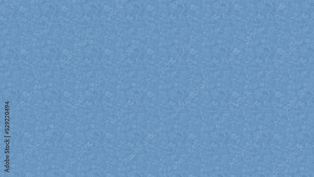 blue stone texture background blue stone texture background