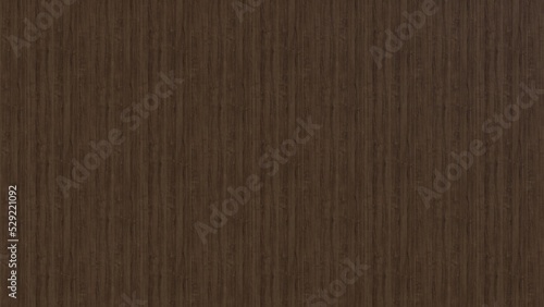 brown cardboard background