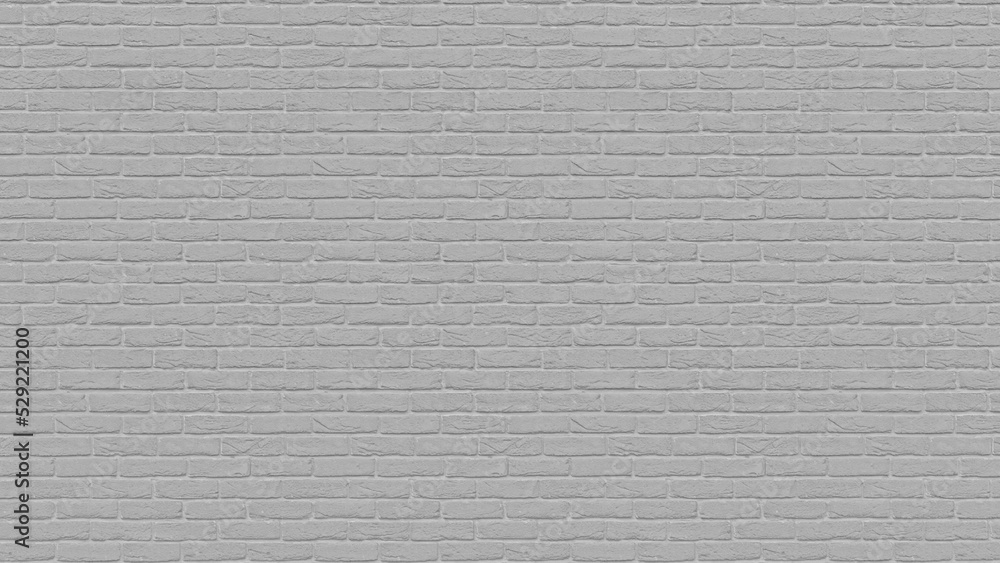 white brick texture background or cover white brick texture background or cover