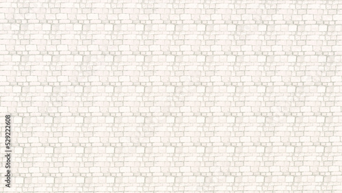 stone pattern white for background or cover
