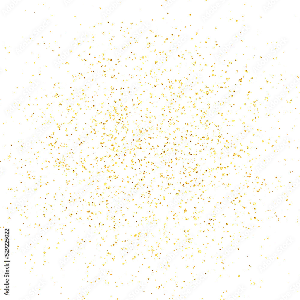 Stockillustratie 背景素材 ラメグリッター ゴールド Adobe Stock Stockillustratie 背景素材 ラメグリッター ゴールド Adobe Stock