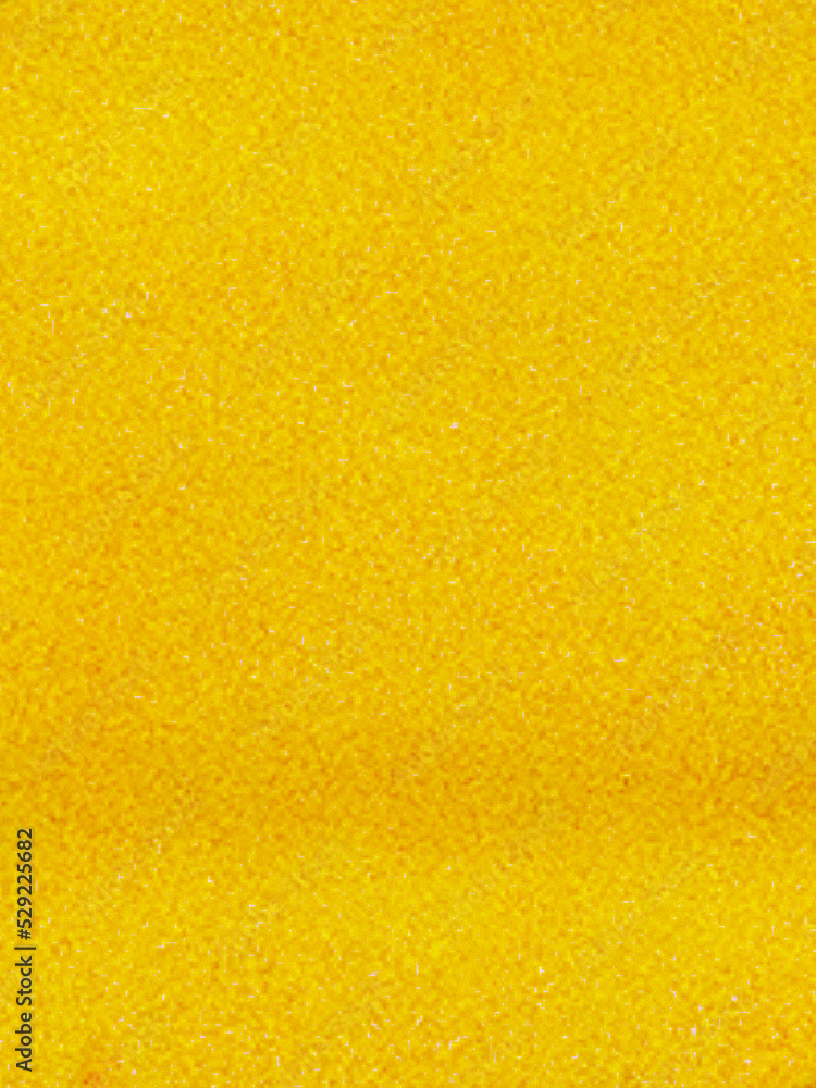 Vertical social template for backgrounds web banner posters and your creative design works etc Vertical social template for backgrounds web banner posters and your creative design works etc