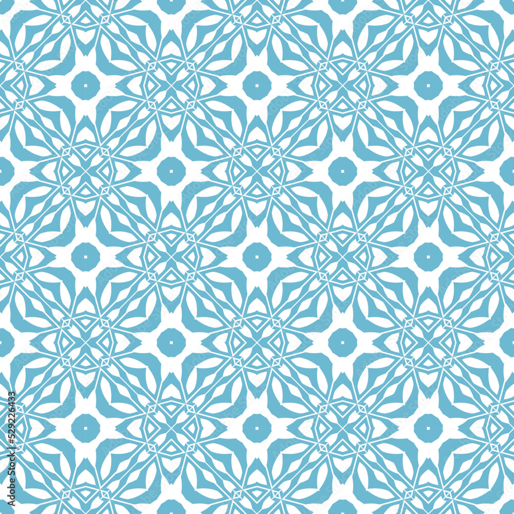 Geometric pattern. Seamless vector background. Ethnic graphic design. Geometric pattern. Seamless vector background. Ethnic graphic design.