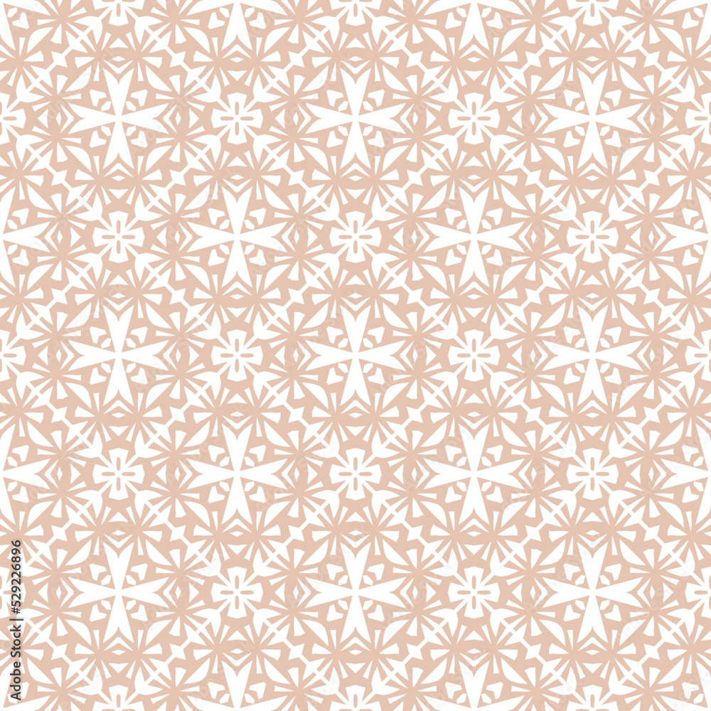 Geometric pattern. Seamless vector background. Ethnic graphic design. Geometric pattern. Seamless vector background. Ethnic graphic design.