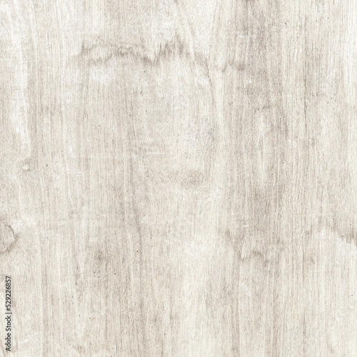 White wood rustic background