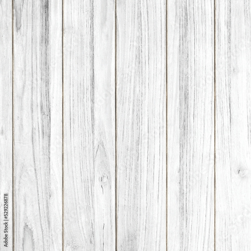White wood rustic background