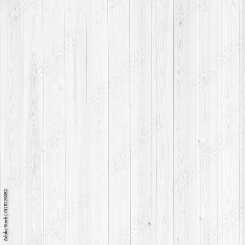 White wood rustic background
