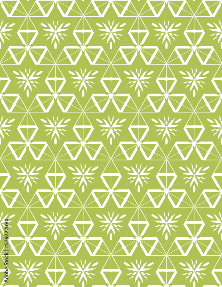 Geometric pattern. Seamless vector background. Ethnic graphic design. Geometric pattern. Seamless vector background. Ethnic graphic design.