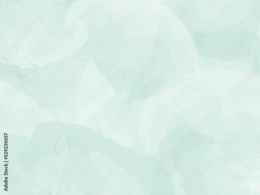 Watercolor cute art background in soft blue colour or green for stationery and advertising,cosmetics,wedding invitation or to do lists, logo,planners, posters, web, covers,banners.Vector Watercolor cute art background in soft blue colour or green for stationery and advertising,cosmetics,wedding invitation or to do lists, logo,planners, posters, web, covers,banners.Vector