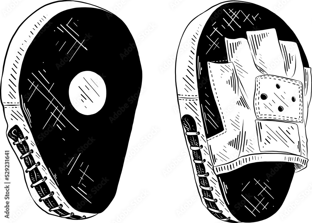 PNG engraved style illustration for posters, decoration and print. Hand ...