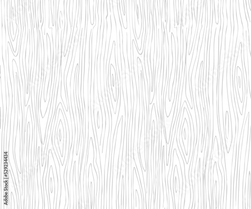 Wooden texture or background vector illustration.
