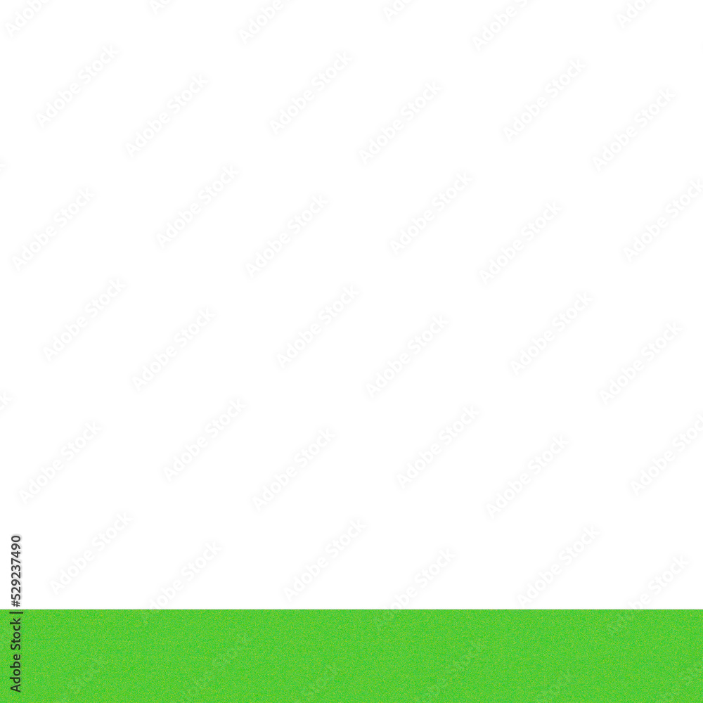 Squared social template for backgrounds web banner posters and your creative design works etc
Squared social template for backgrounds web banner posters and your creative design works etc