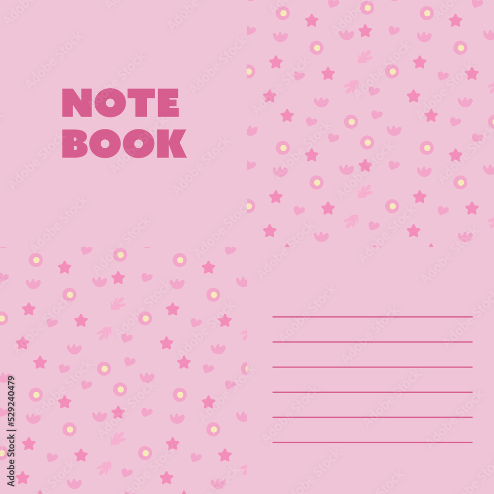 Creative cover for notebook and notebook. Cover, background, pattern for business and study.Beautiful background with confetti. Background for the desktop. Nice shades and colors. Creative cover for notebook and notebook. Cover, background, pattern for business and study.Beautiful background with confetti. Background for the desktop. Nice shades and colors.