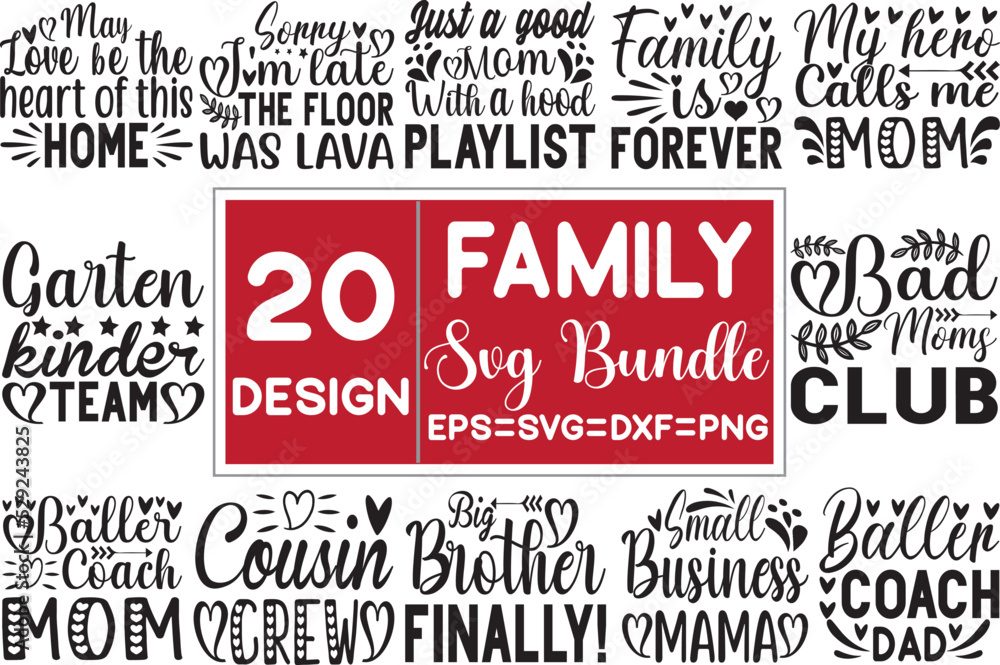 family, funny, christmas, llama, svg, unicorn, mama, cruise, baby girl, teacher, personalized, for her, cute, unicorn birthday, mom, love, kawaii, mothers day svg, humor, mommy and me, for women, cous