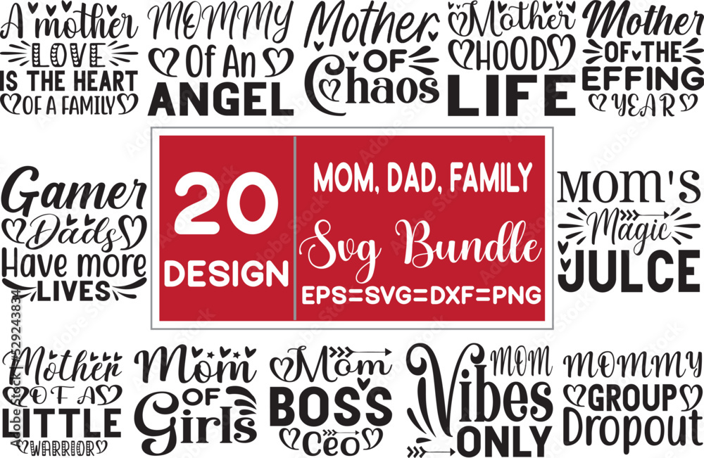 graduation, dad, mom, family, funny, senior svg, for mom, svg, proud family, class of 2022, funny graduation, senior, graduation family, for graduate family, 8th grade, senioritis funny senior, cure i graduation, dad, mom, family, funny, senior svg, for mom, svg, proud family, class of 2022, funny graduation, senior, graduation family, for graduate family, 8th grade, senioritis funny senior, cure i